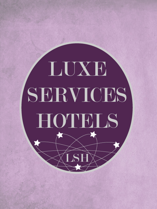 Luxe Services Hotels