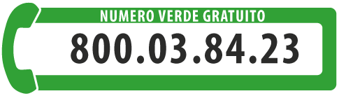 RETE D'ITALIA aderisce al circuito OROS PAY