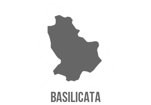 Rete di Basilicata