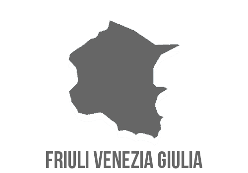 Rete del Friuli