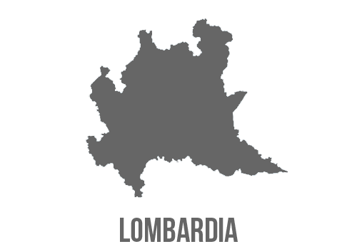 Rete di Lombardia