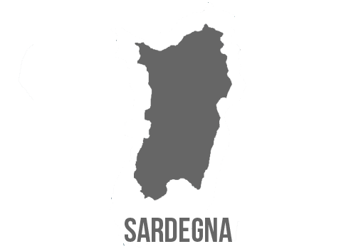 Rete di Sardegna