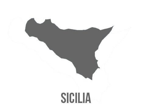 Rete di Sicilia